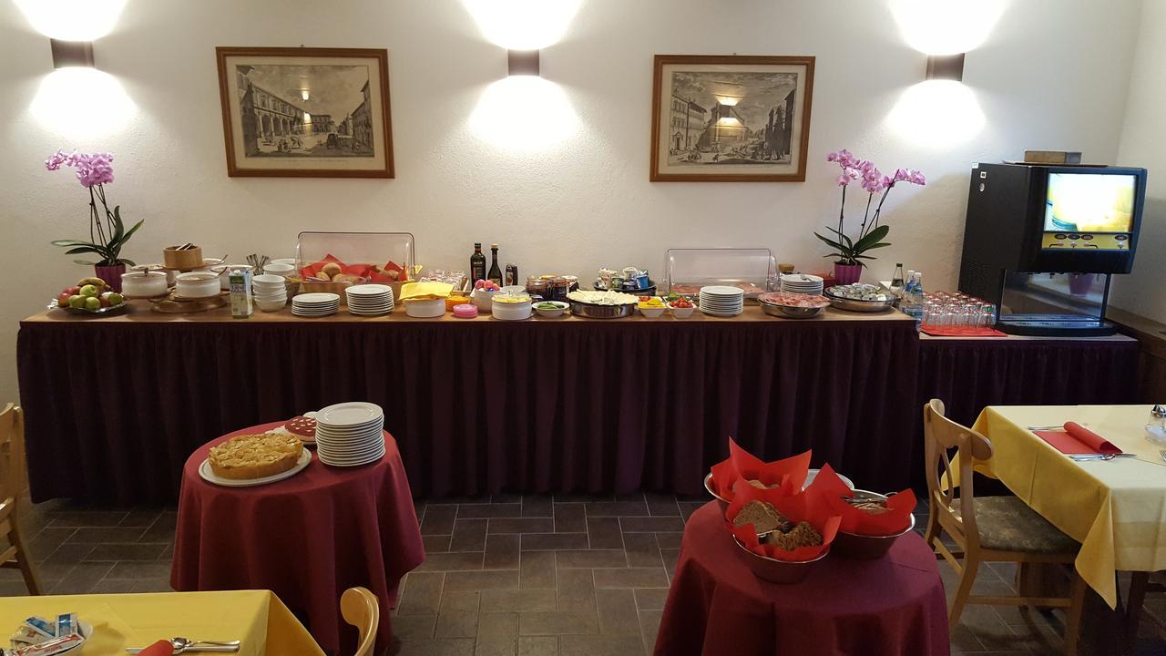 Hotel Weberhof Zittau Eksteriør bilde